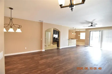 20019 Date Palm Way Tampa FL 33647