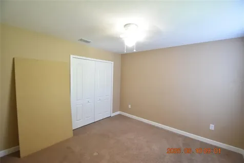 20019 Date Palm Way Tampa FL 33647