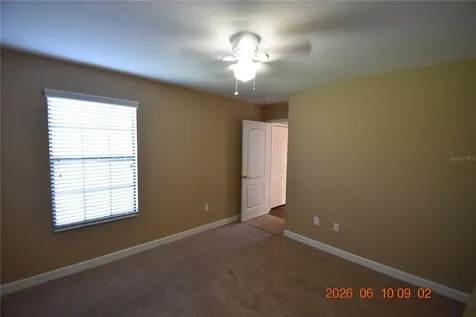 20019 Date Palm Way Tampa FL 33647