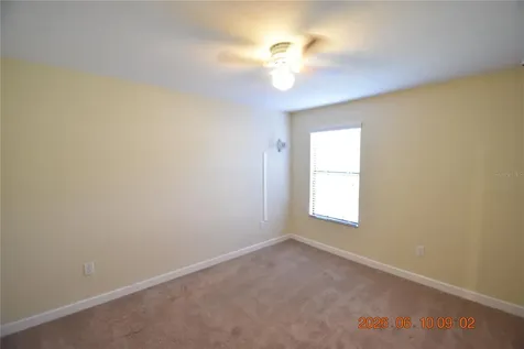 20019 Date Palm Way Tampa FL 33647