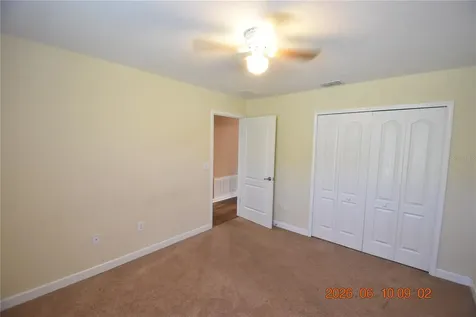 20019 Date Palm Way Tampa FL 33647