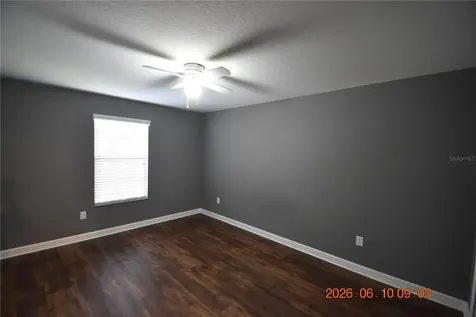 20019 Date Palm Way Tampa FL 33647