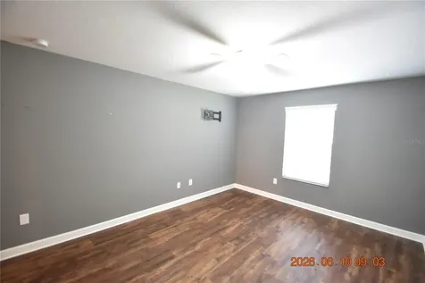 20019 Date Palm Way Tampa FL 33647
