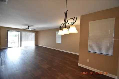 20019 Date Palm Way Tampa FL 33647