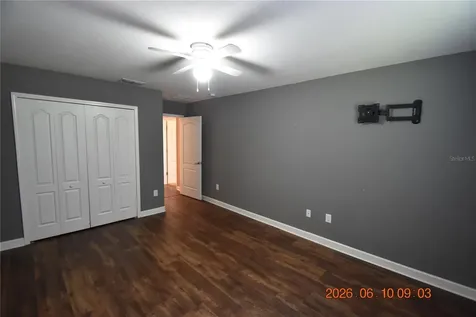 20019 Date Palm Way Tampa FL 33647