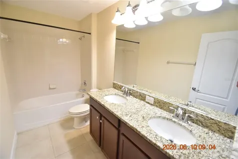 20019 Date Palm Way Tampa FL 33647