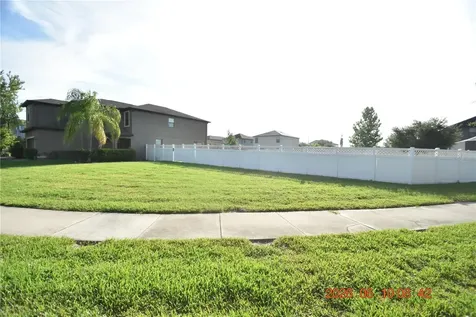 20019 Date Palm Way Tampa FL 33647