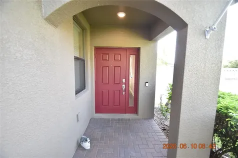 20019 Date Palm Way Tampa FL 33647