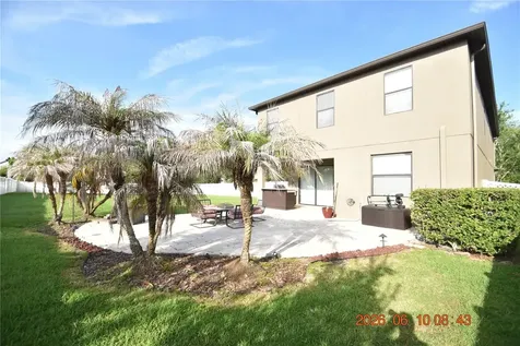 20019 Date Palm Way Tampa FL 33647