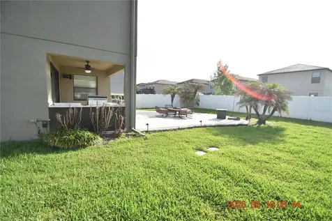 20019 Date Palm Way Tampa FL 33647
