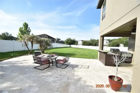 20019 Date Palm Way Tampa FL 33647