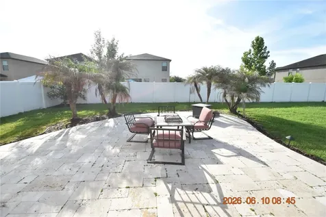 20019 Date Palm Way Tampa FL 33647