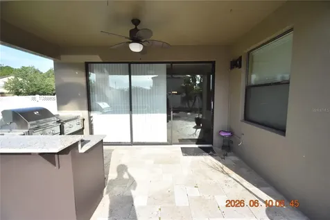 20019 Date Palm Way Tampa FL 33647