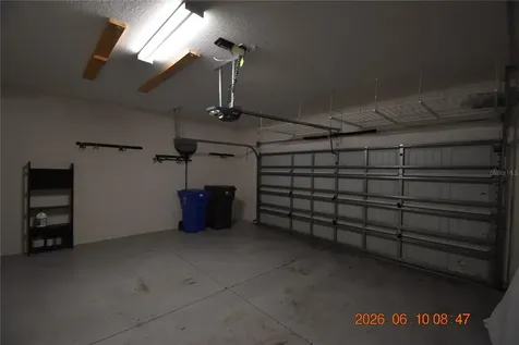 20019 Date Palm Way Tampa FL 33647