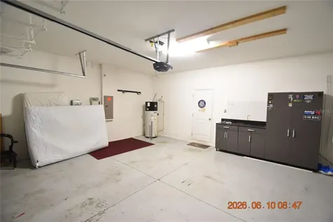 20019 Date Palm Way Tampa FL 33647