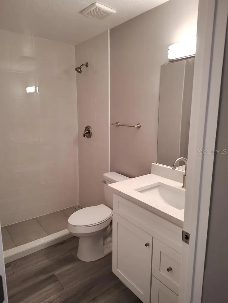 3024 Parkway Boulevard Kissimmee FL 34747