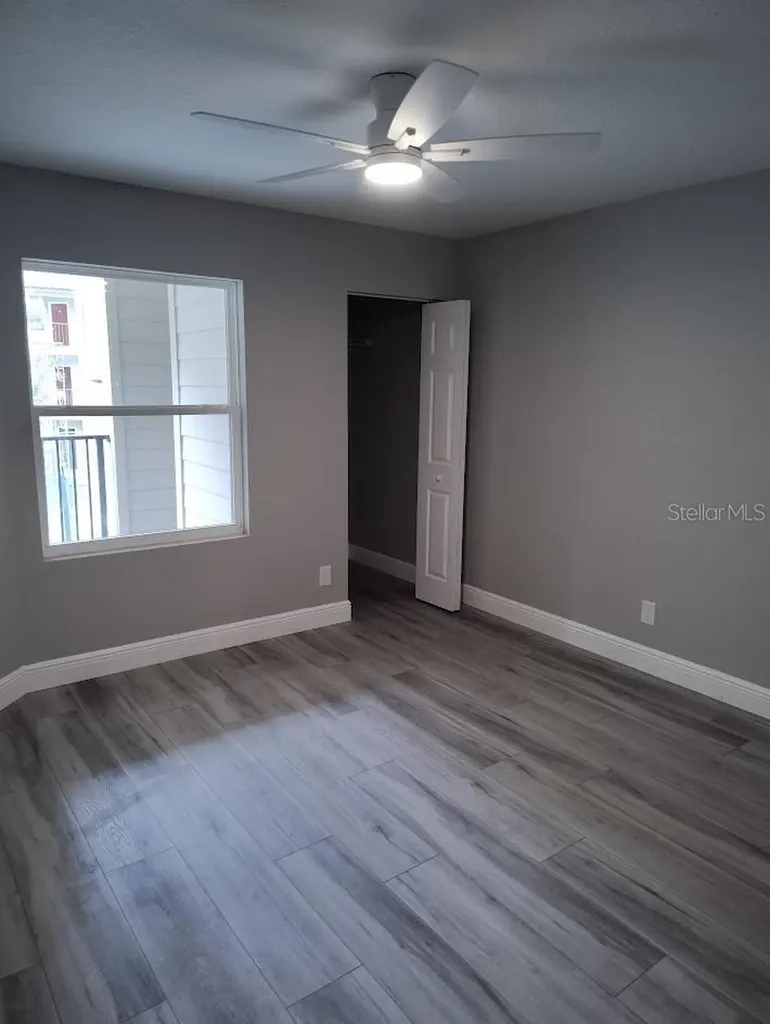 3024 Parkway Boulevard Kissimmee FL 34747