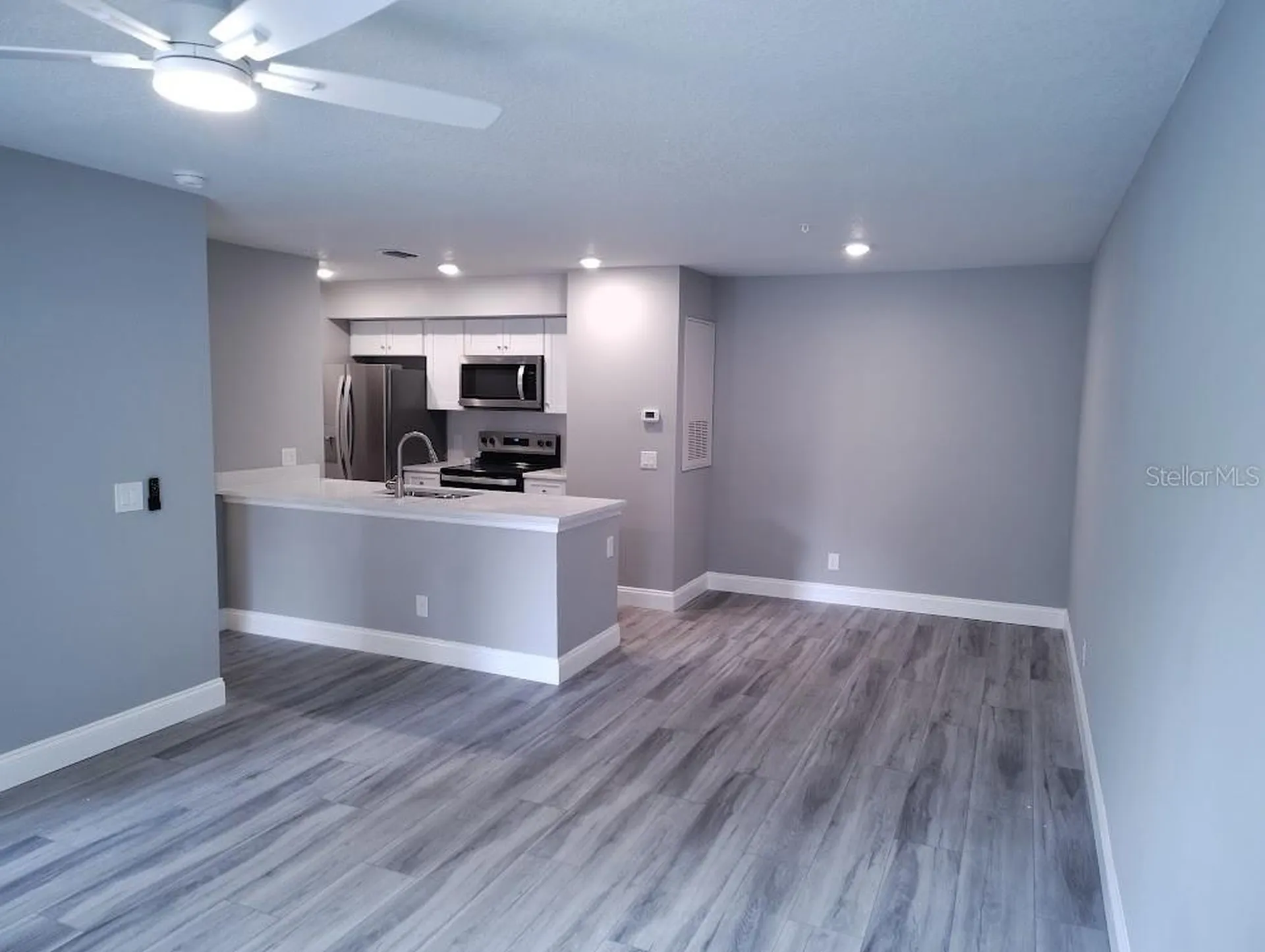3024 Parkway Boulevard Kissimmee FL 34747