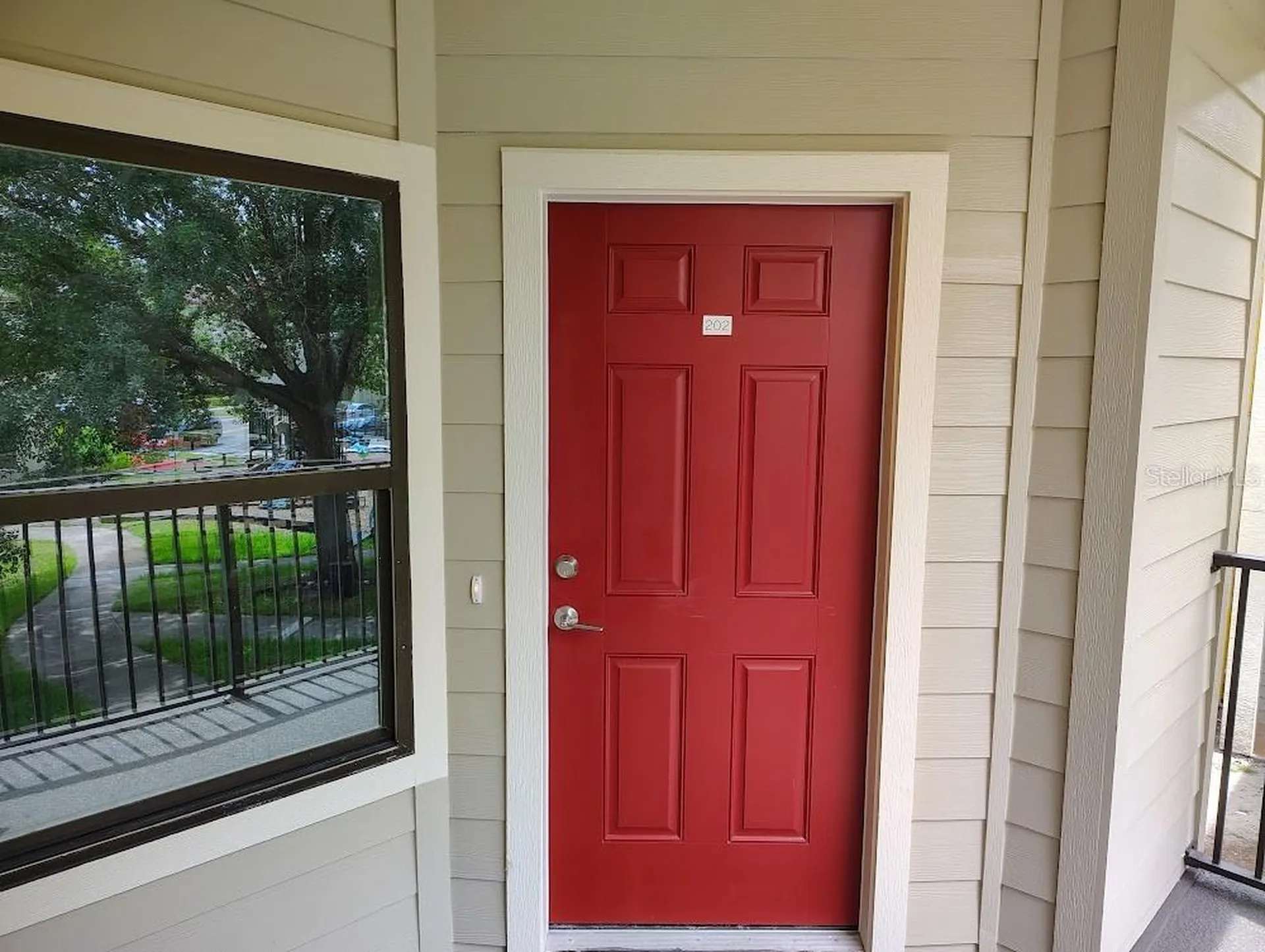 3024 Parkway Boulevard Kissimmee FL 34747
