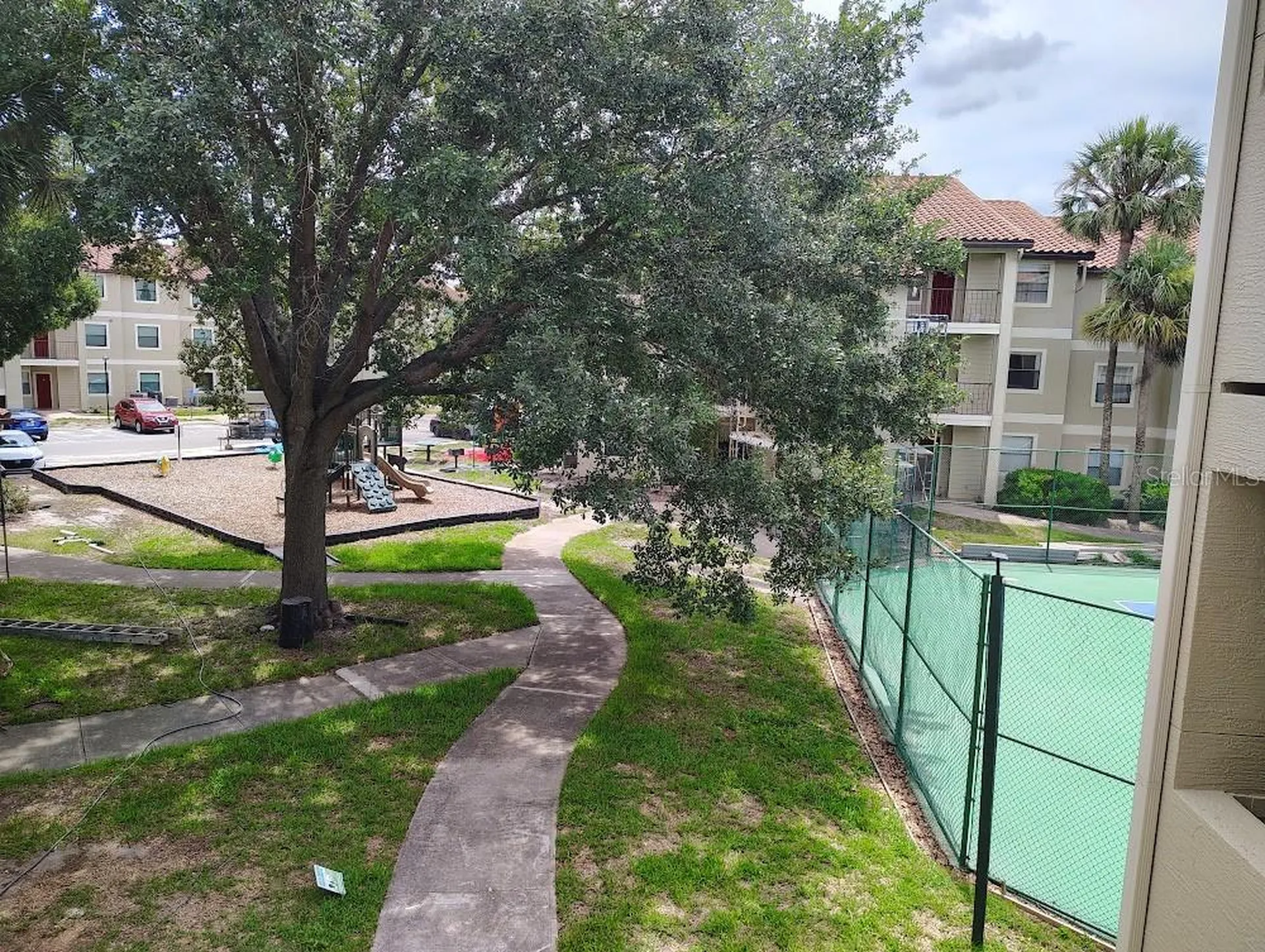 3024 Parkway Boulevard Kissimmee FL 34747