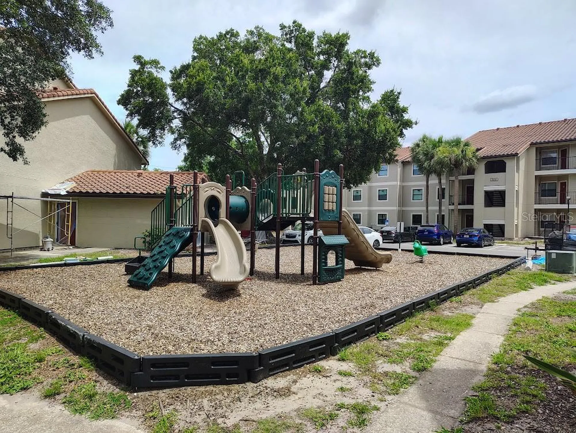 3024 Parkway Boulevard Kissimmee FL 34747