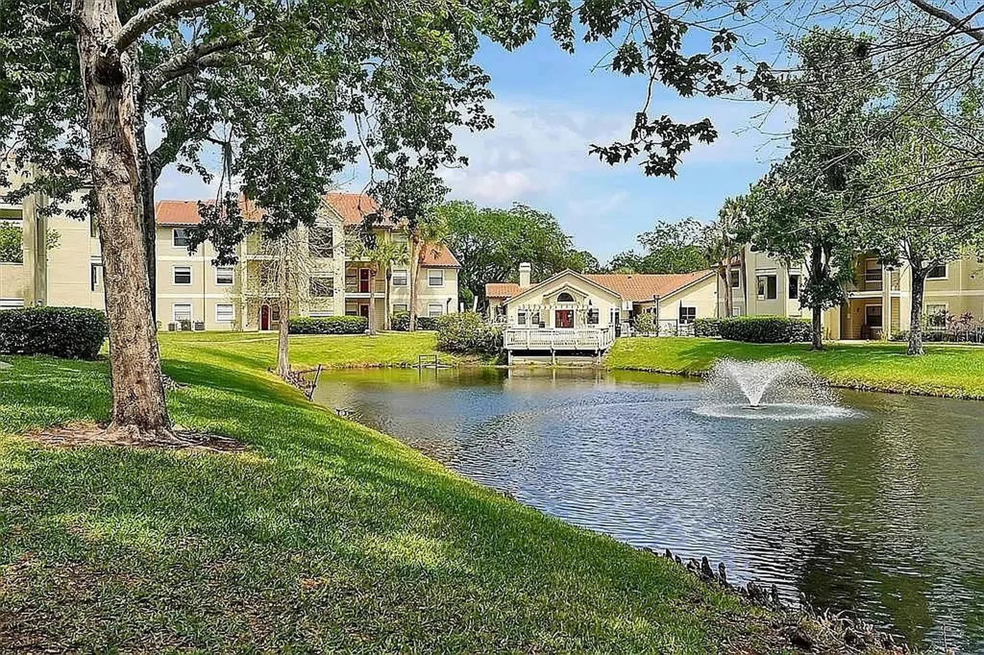 3024 Parkway Boulevard Kissimmee FL 34747