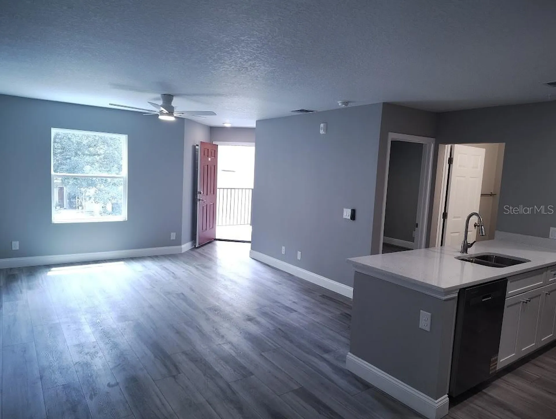 3024 Parkway Boulevard Kissimmee FL 34747