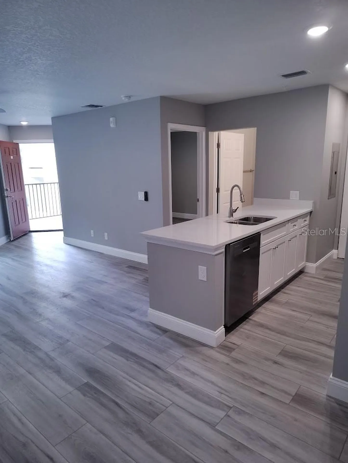 3024 Parkway Boulevard Kissimmee FL 34747