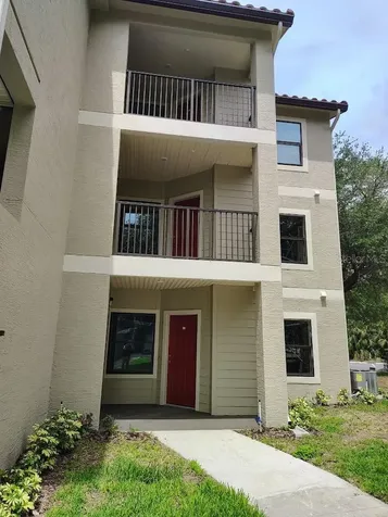 3024 Parkway Boulevard Kissimmee FL 34747