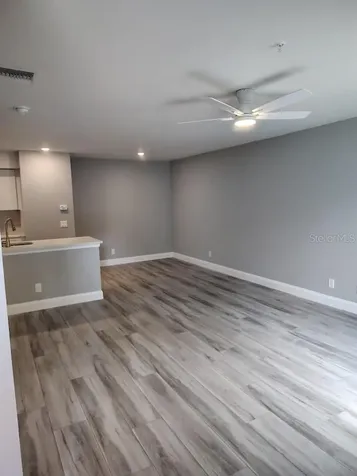 3024 Parkway Boulevard Kissimmee FL 34747