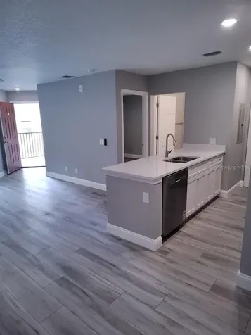 3024 Parkway Boulevard Kissimmee FL 34747