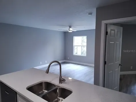 3024 Parkway Boulevard Kissimmee FL 34747
