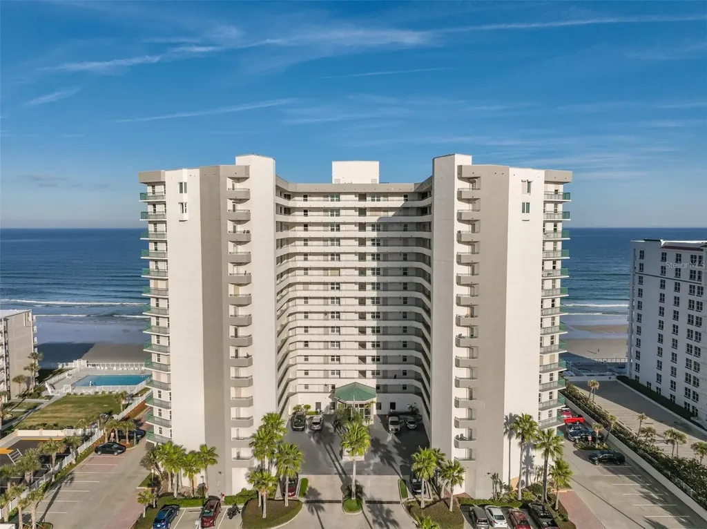 2055 S Atlantic Avenue Daytona Beach FL 32118