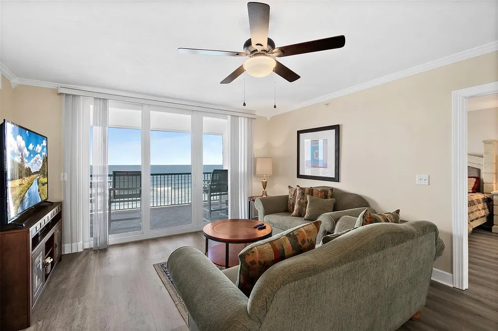 2055 S Atlantic Avenue Daytona Beach FL 32118