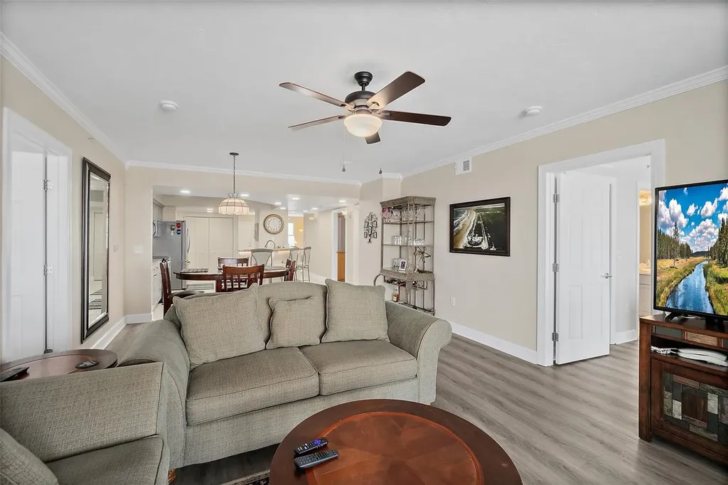 2055 S Atlantic Avenue Daytona Beach FL 32118