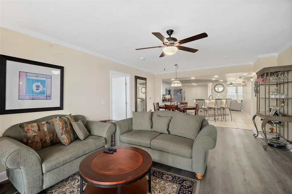 2055 S Atlantic Avenue Daytona Beach FL 32118