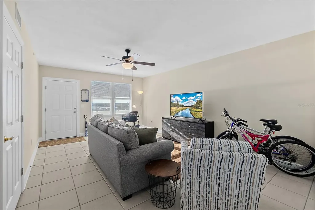 2055 S Atlantic Avenue Daytona Beach FL 32118