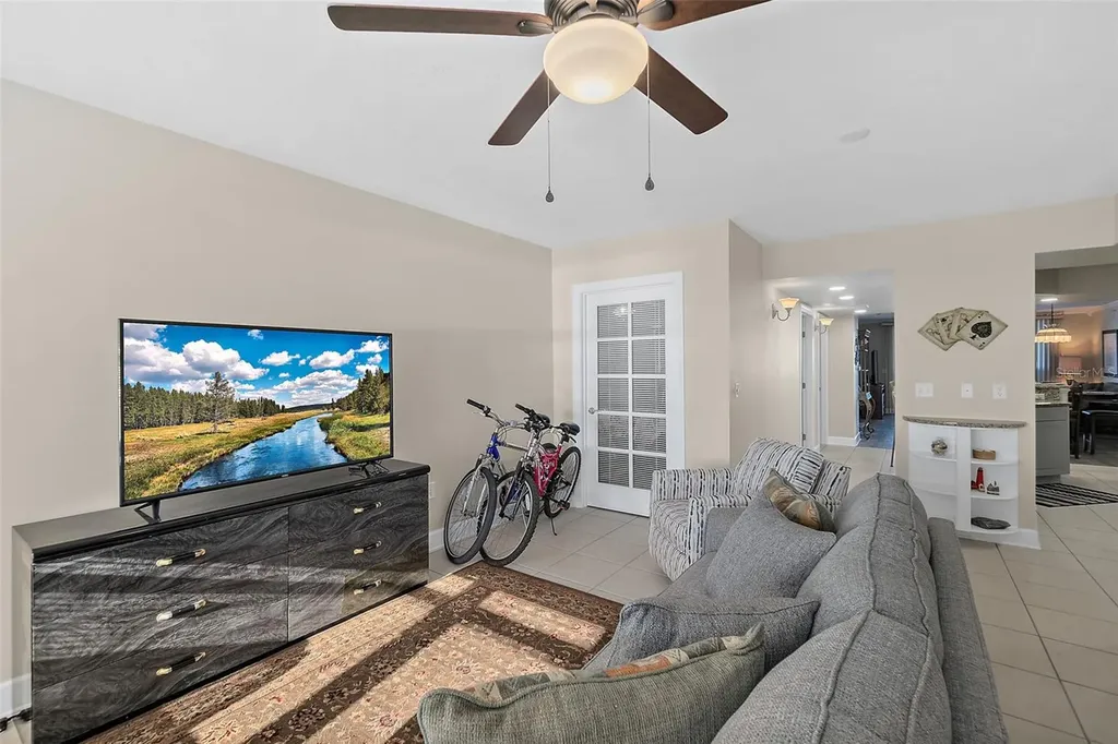 2055 S Atlantic Avenue Daytona Beach FL 32118