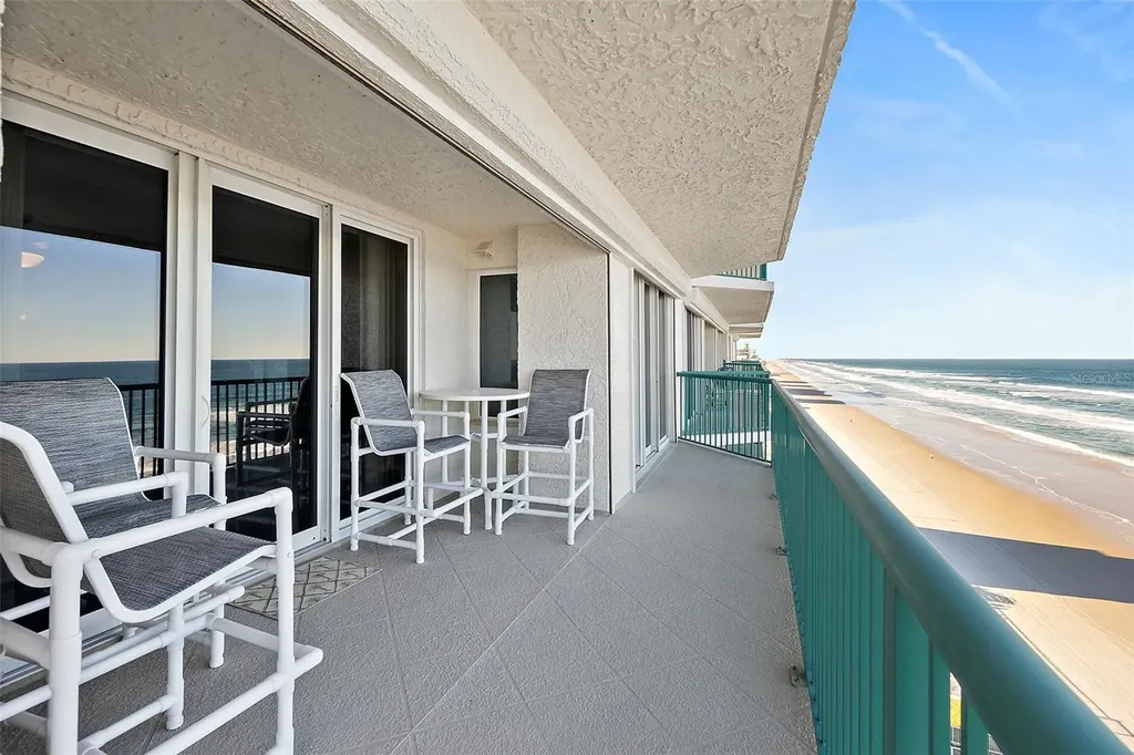 2055 S Atlantic Avenue Daytona Beach FL 32118