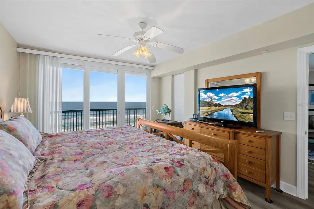 2055 S Atlantic Avenue Daytona Beach FL 32118
