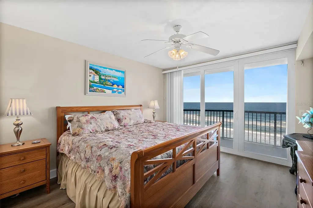 2055 S Atlantic Avenue Daytona Beach FL 32118