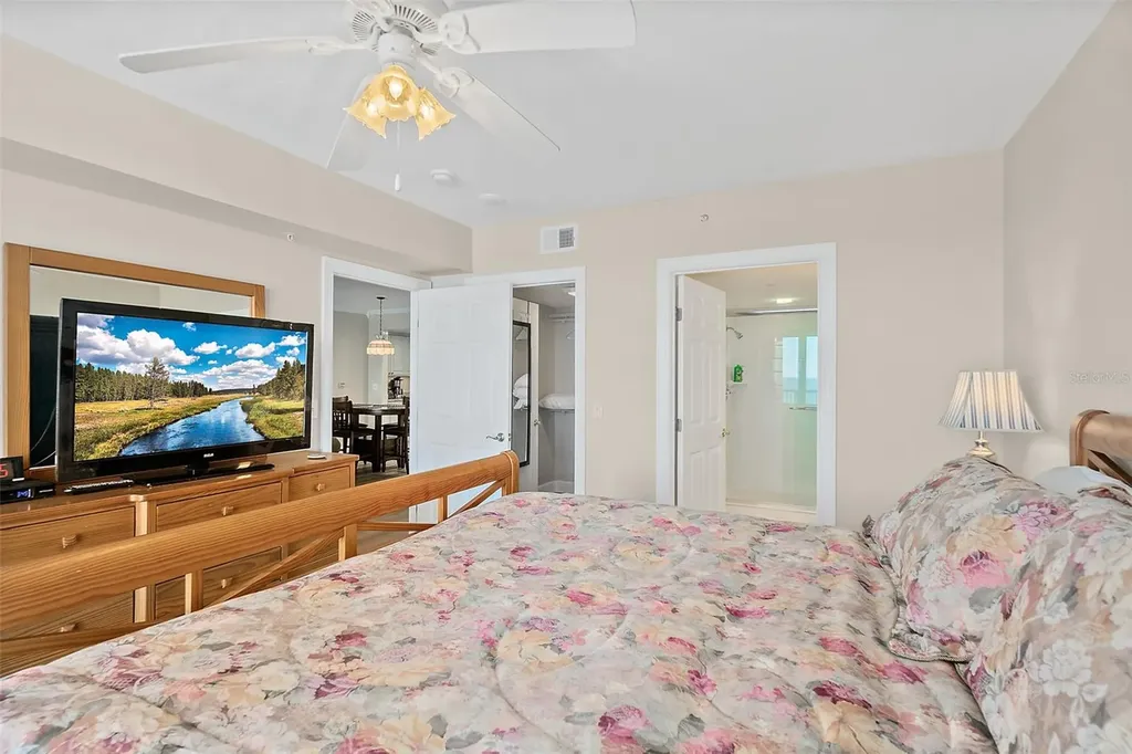 2055 S Atlantic Avenue Daytona Beach FL 32118