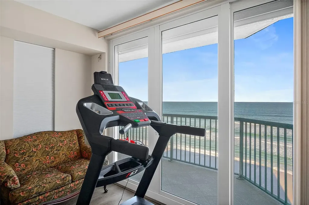 2055 S Atlantic Avenue Daytona Beach FL 32118