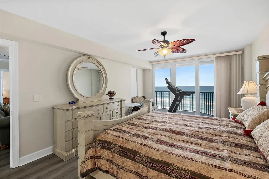 2055 S Atlantic Avenue Daytona Beach FL 32118