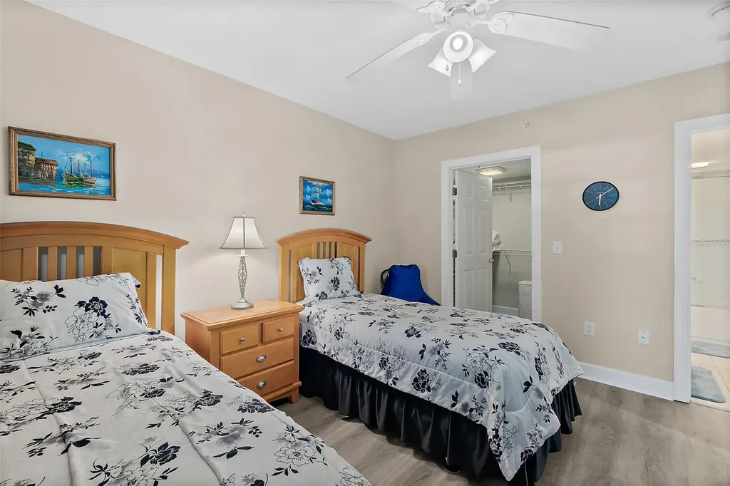 2055 S Atlantic Avenue Daytona Beach FL 32118