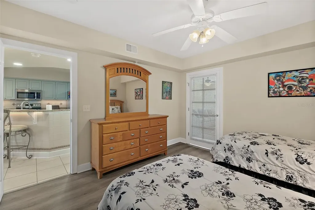 2055 S Atlantic Avenue Daytona Beach FL 32118