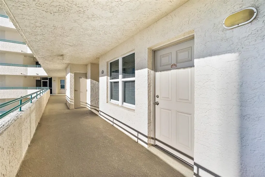 2055 S Atlantic Avenue Daytona Beach FL 32118
