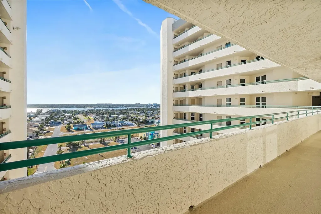 2055 S Atlantic Avenue Daytona Beach FL 32118