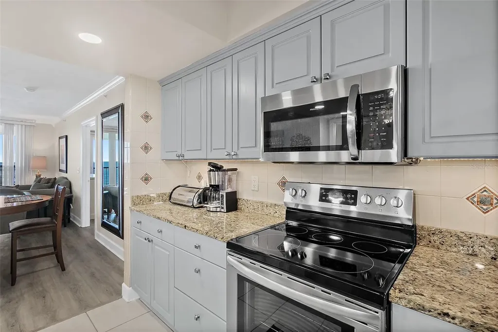 2055 S Atlantic Avenue Daytona Beach FL 32118
