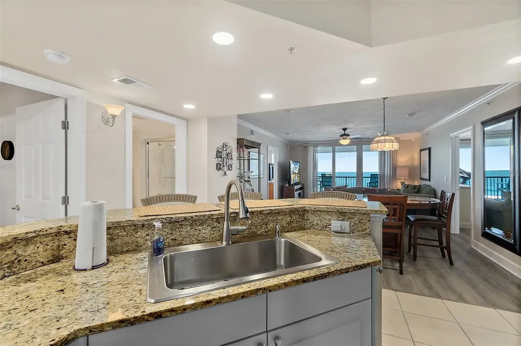 2055 S Atlantic Avenue Daytona Beach FL 32118
